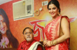 Partha Chatterjee, Arpita Mukherjee sent to 14-day judicial remand in Bengal SSC scam